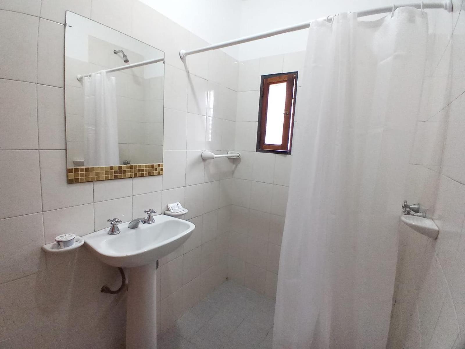 Departamento San Antonio De Arredondo * Villa Carlos Paz